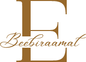 Fit_transparent_bg_web (2)